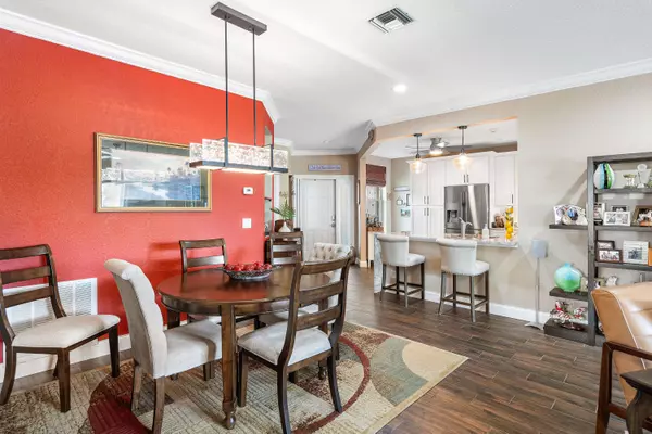 7869 Laina LN 2, Boynton Beach, FL 33437