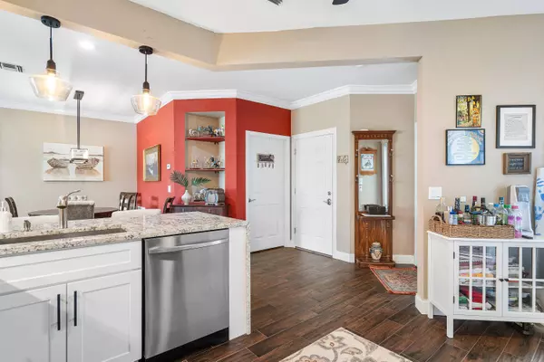 7869 Laina LN 2, Boynton Beach, FL 33437