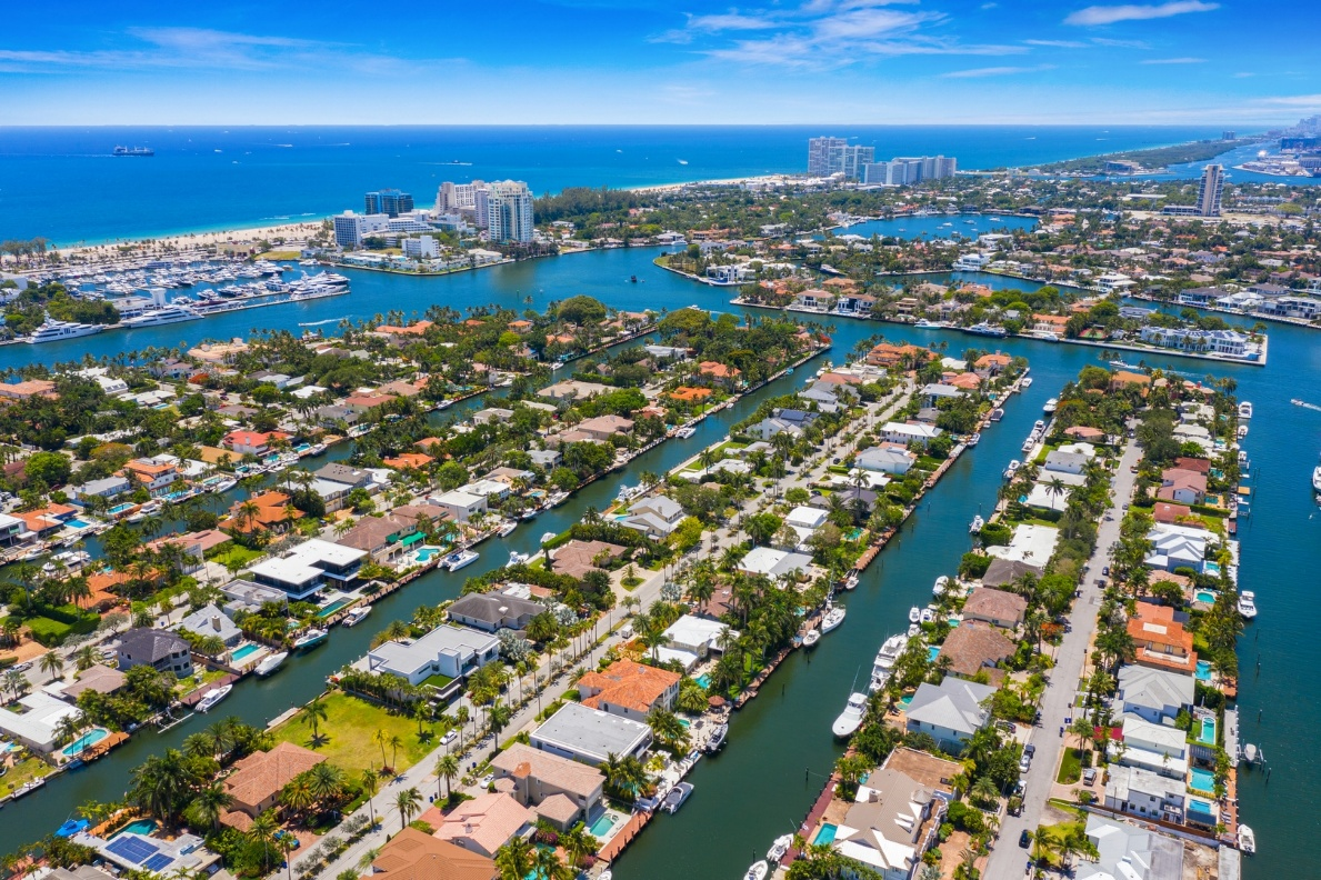 ani-romanson-fort-lauderdale-fl