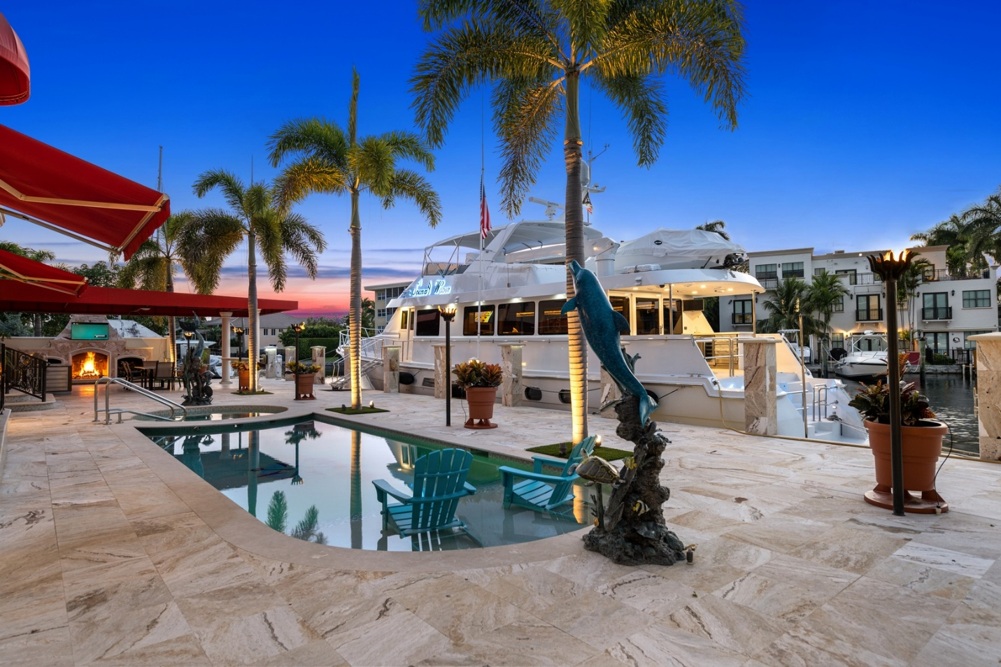 ani-romanson-fort-lauderdale-fl