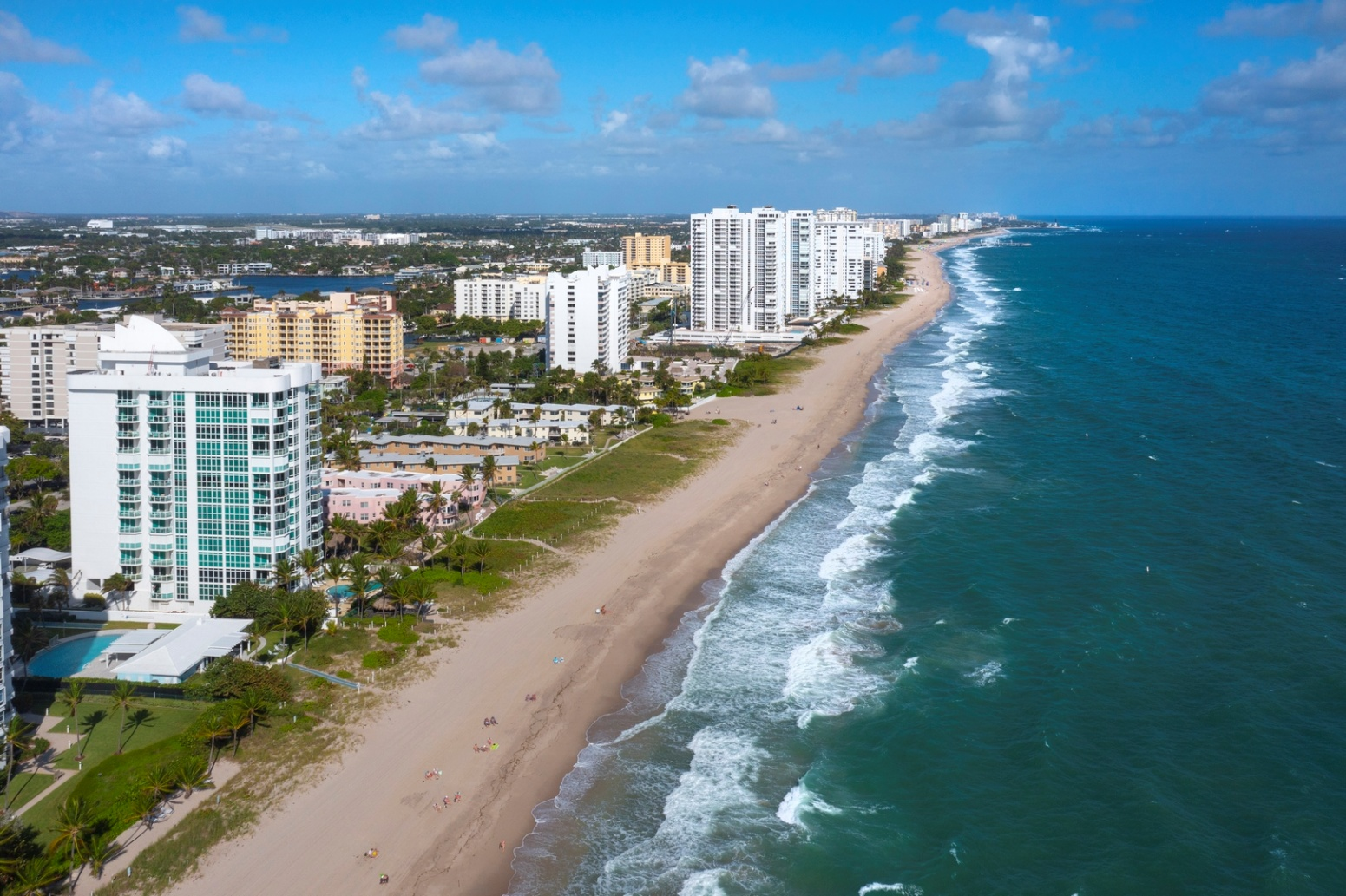 ani-romanson-fort-lauderdale-fl