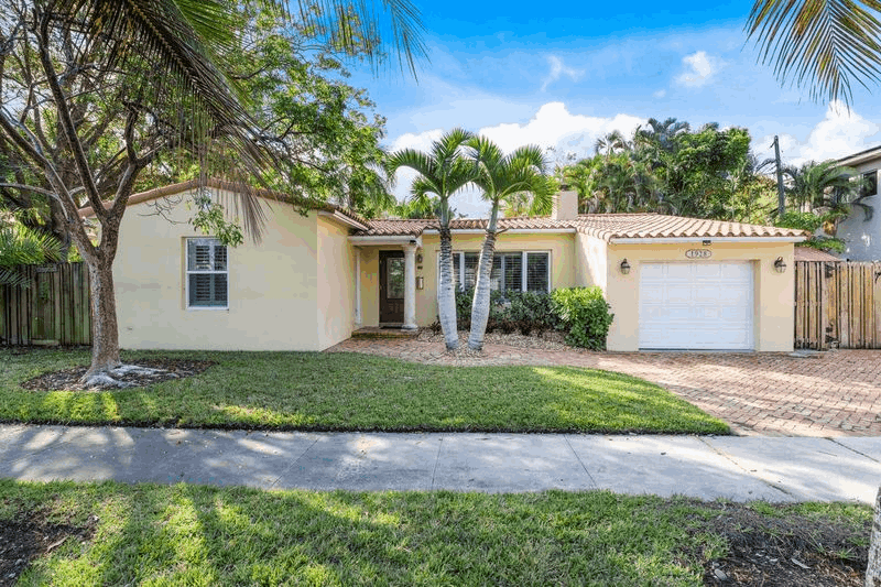 ani-romanson-fort-lauderdale-fl