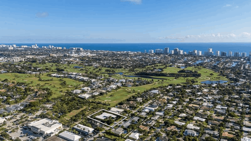 ani-romanson-fort-lauderdale-fl