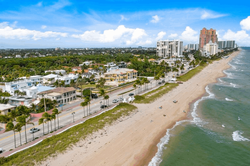 ani-romanson-fort-lauderdale-fl