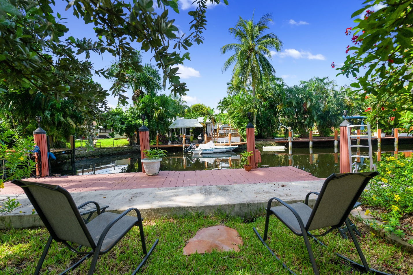 ani-romanson-fort-lauderdale-fl