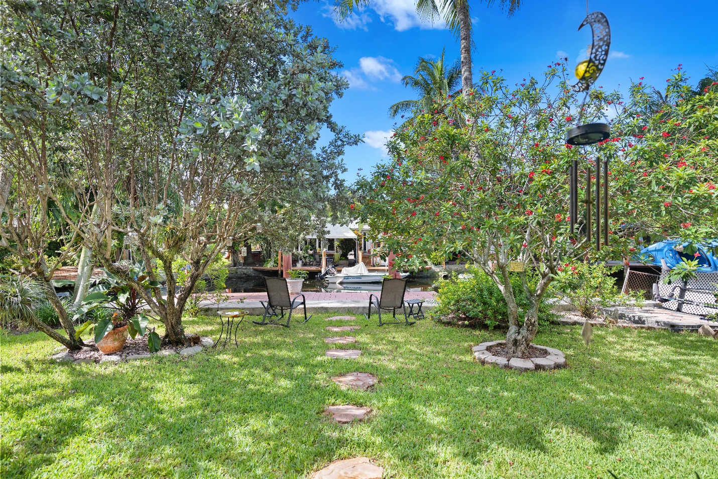 ani-romanson-fort-lauderdale-fl