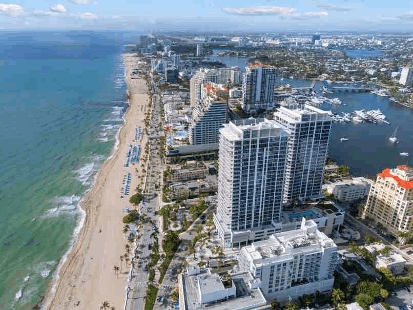 ani-romanson-fort-lauderdale-fl