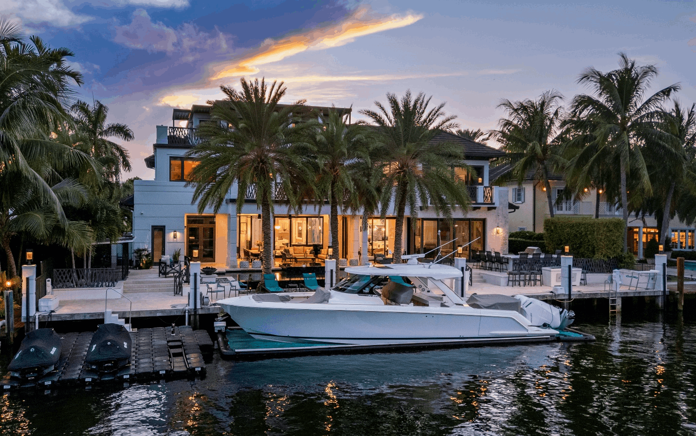 ani-romanson-fort-lauderdale-fl