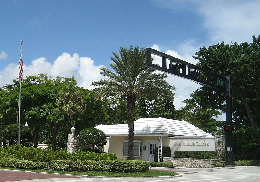 ani-romanson-fort-lauderdale-fl