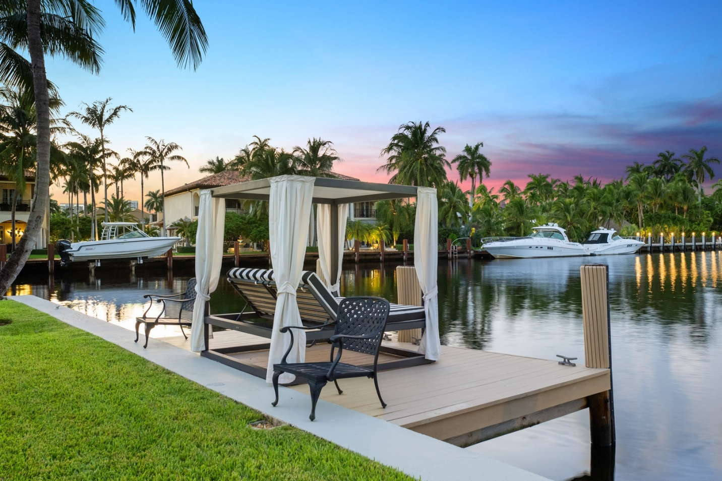 ani-romanson-fort-lauderdale-fl