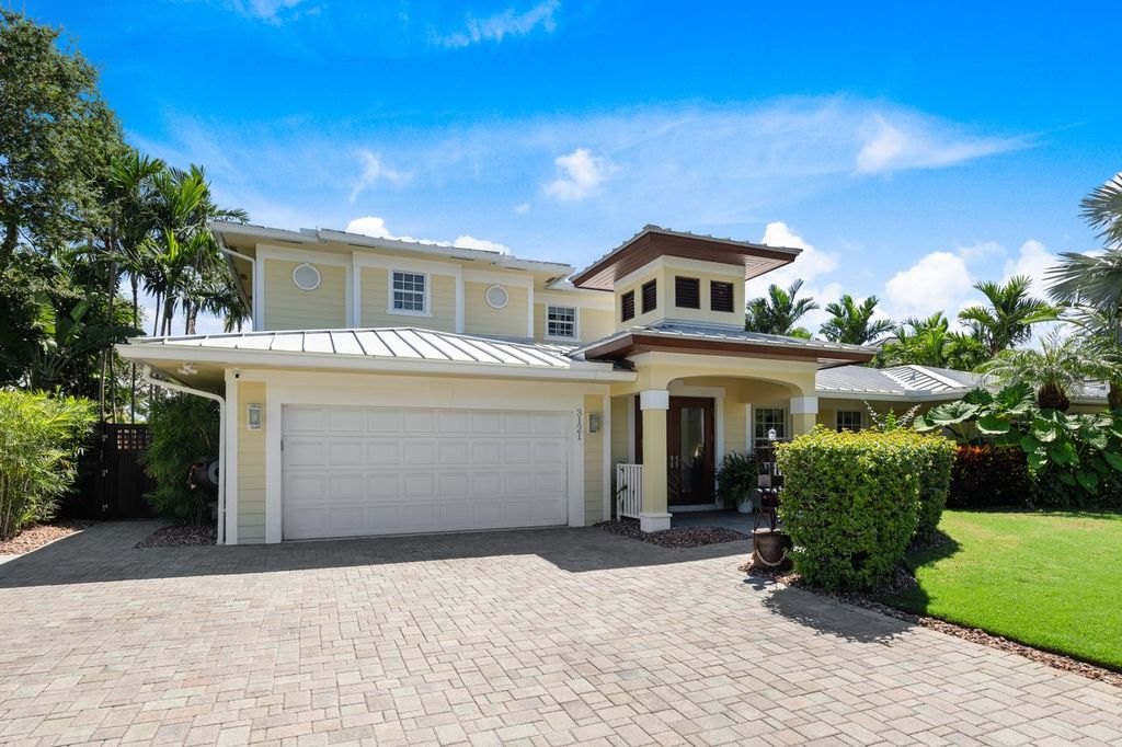 ani-romanson-fort-lauderdale-fl