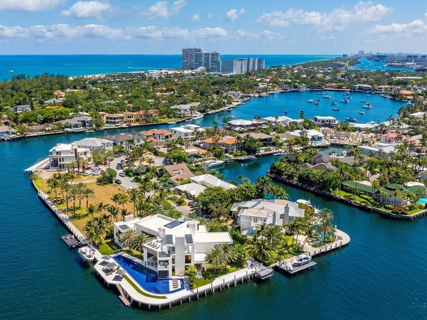 ani-romanson-fort-lauderdale-fl