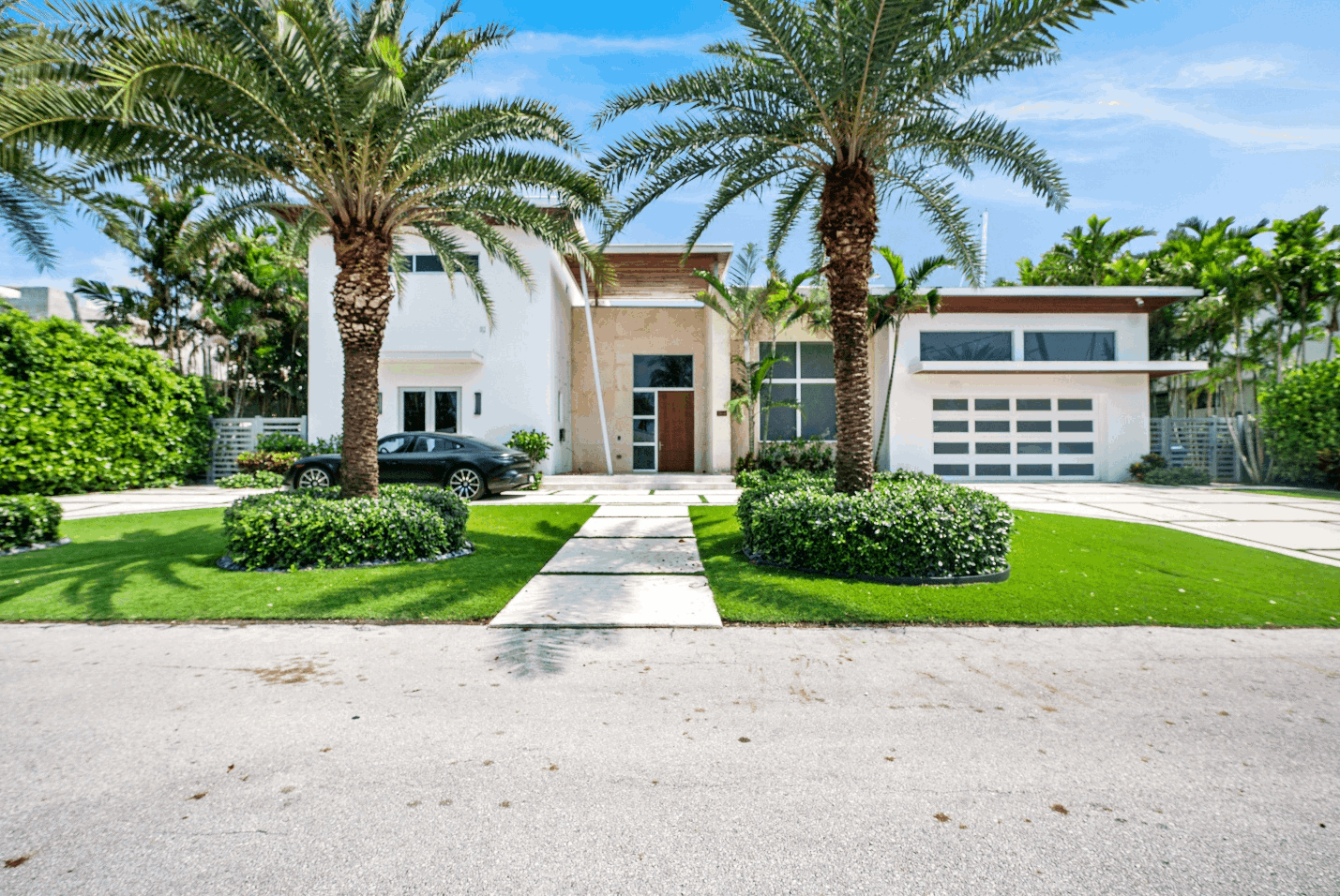ani-romanson-fort-lauderdale-fl
