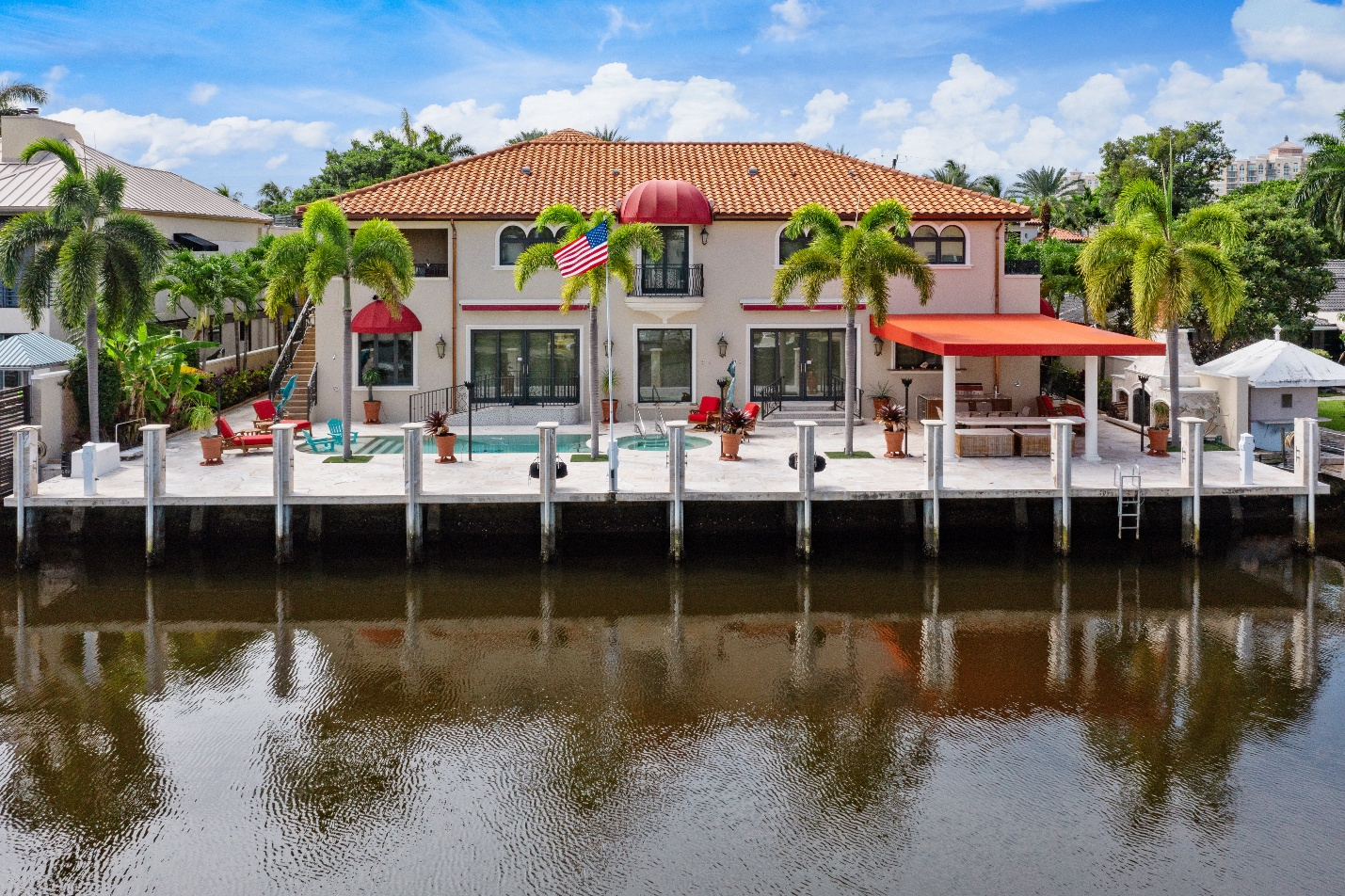 ani-romanson-fort-lauderdale-fl