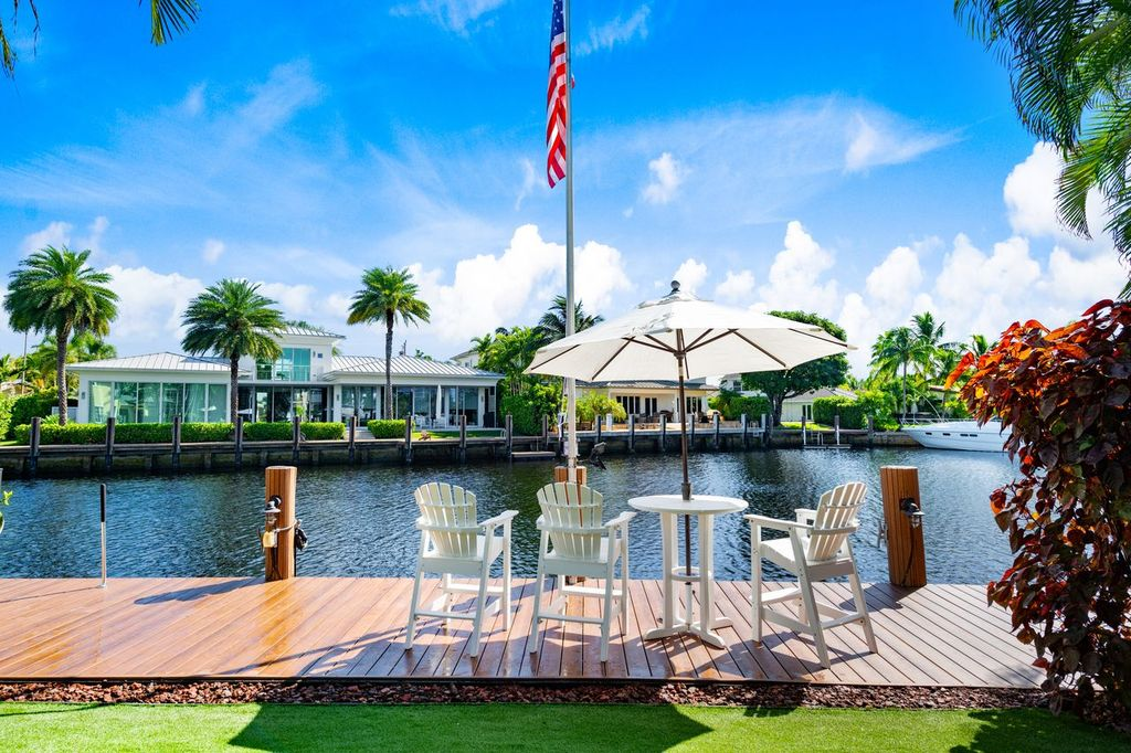 ani-romanson-fort-lauderdale-fl