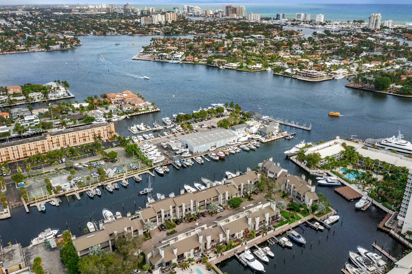 ani-romanson-fort-lauderdale-fl