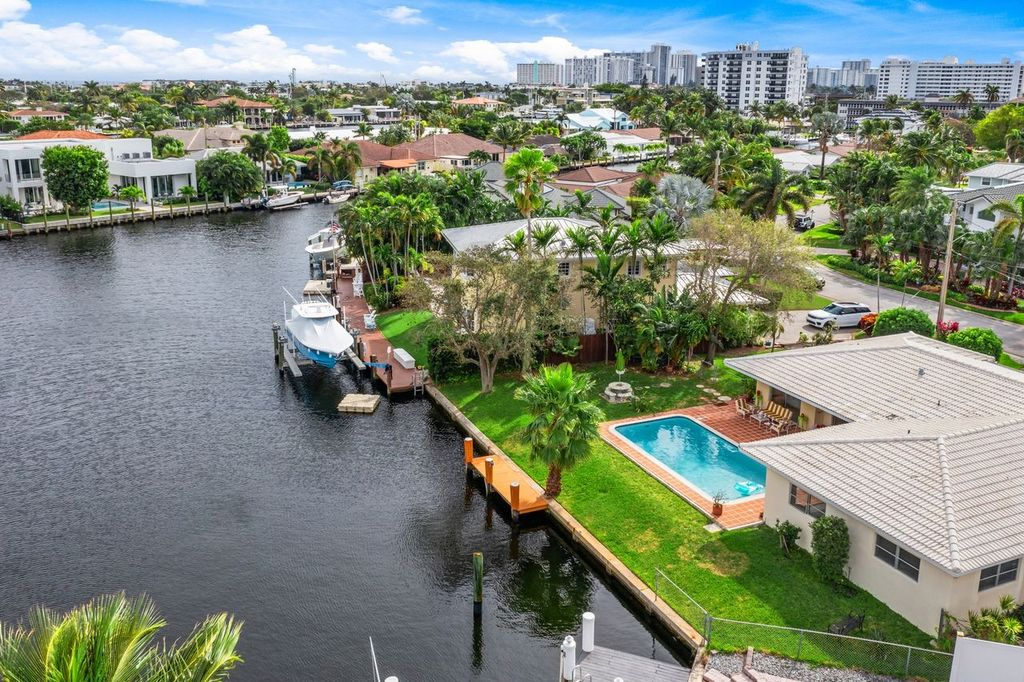 ani-romanson-fort-lauderdale-fl