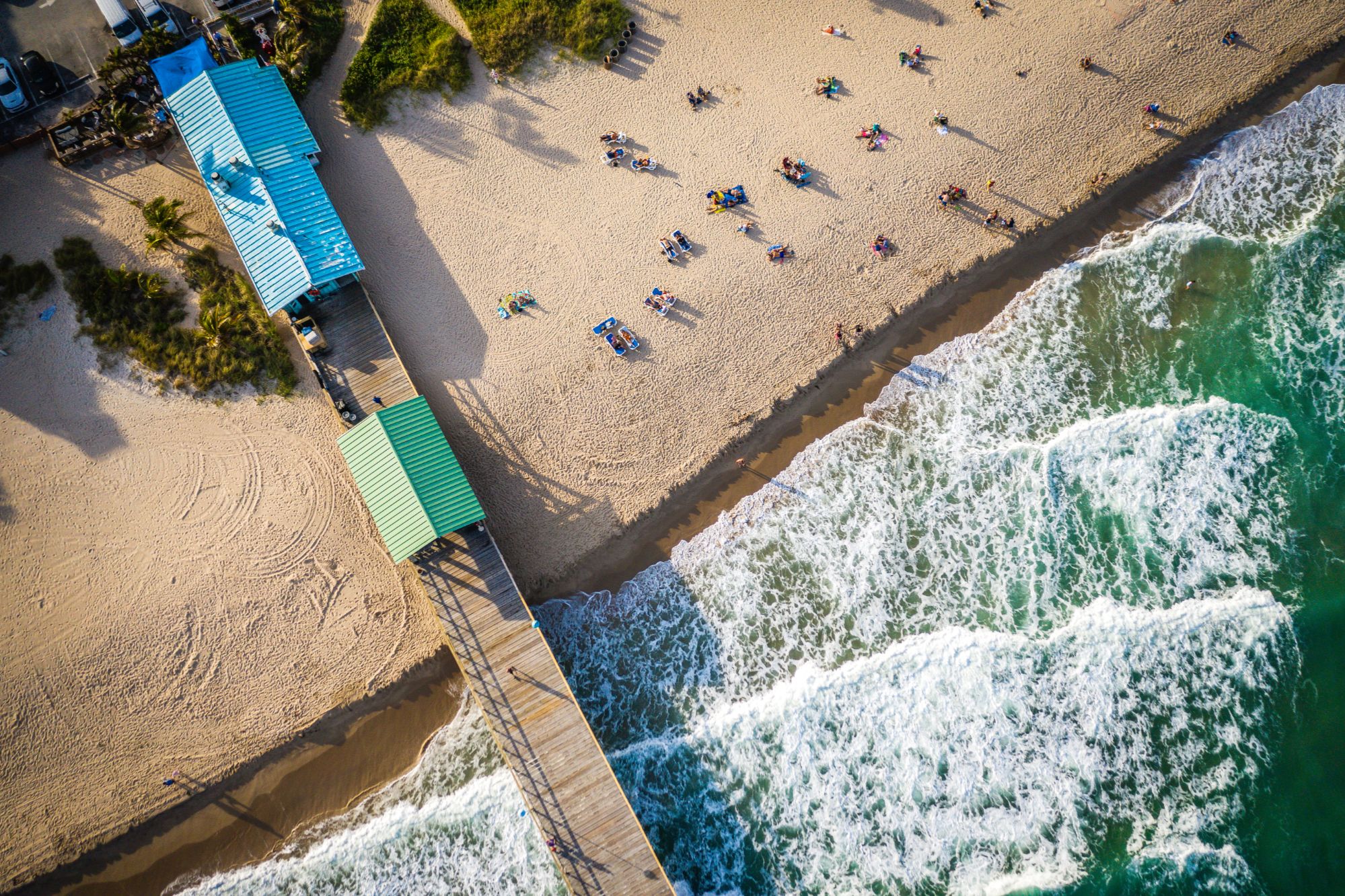 Fort Lauderdale luxury waterfront real estate