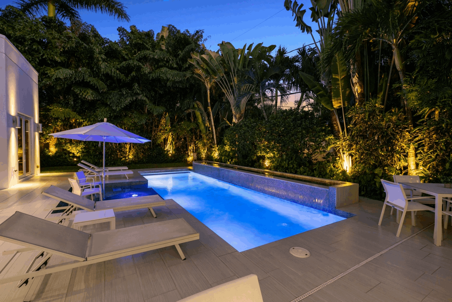 ani-romanson-fort-lauderdale-fl