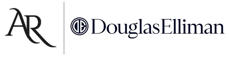 Douglas Elliman Luxury Real Estate Services 