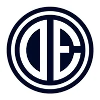 Douglas Elliman Luxury Real Estate Services 