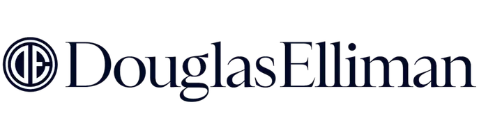 Douglas Elliman Luxury Real Estate Services 