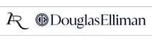 AR_DouglasElliman_Oct 6