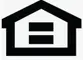 Equal opportunity housing
