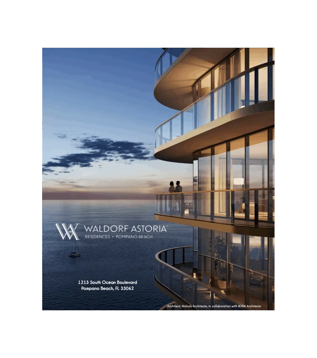Waldorf Astoria Pompano Beach - Ani Flipbook 121925 112
