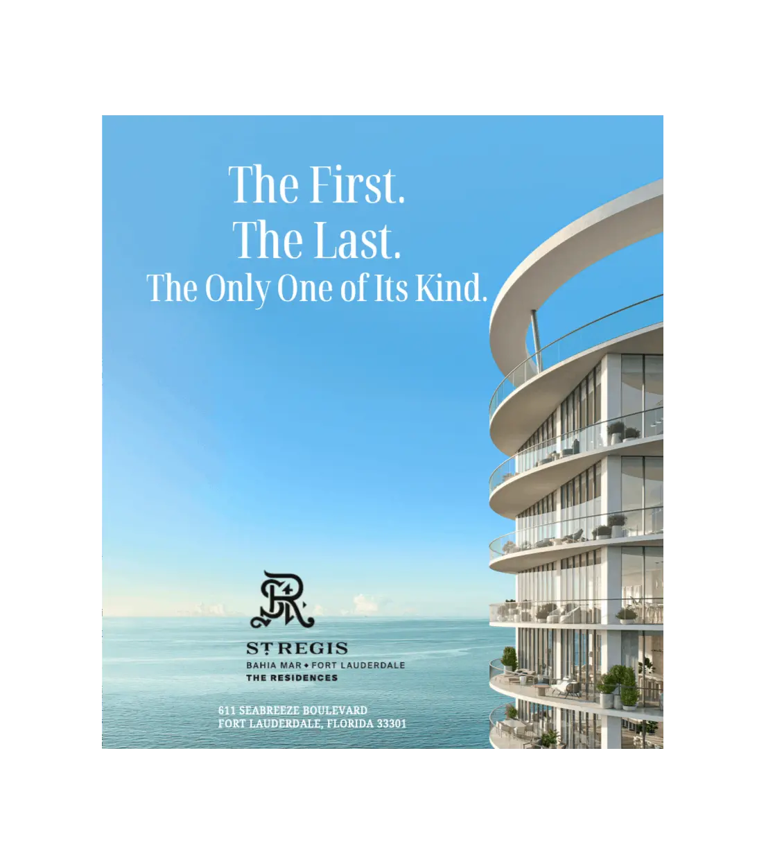 Bahia Mar St Regis Project - Ani - for Flip book 121825 324