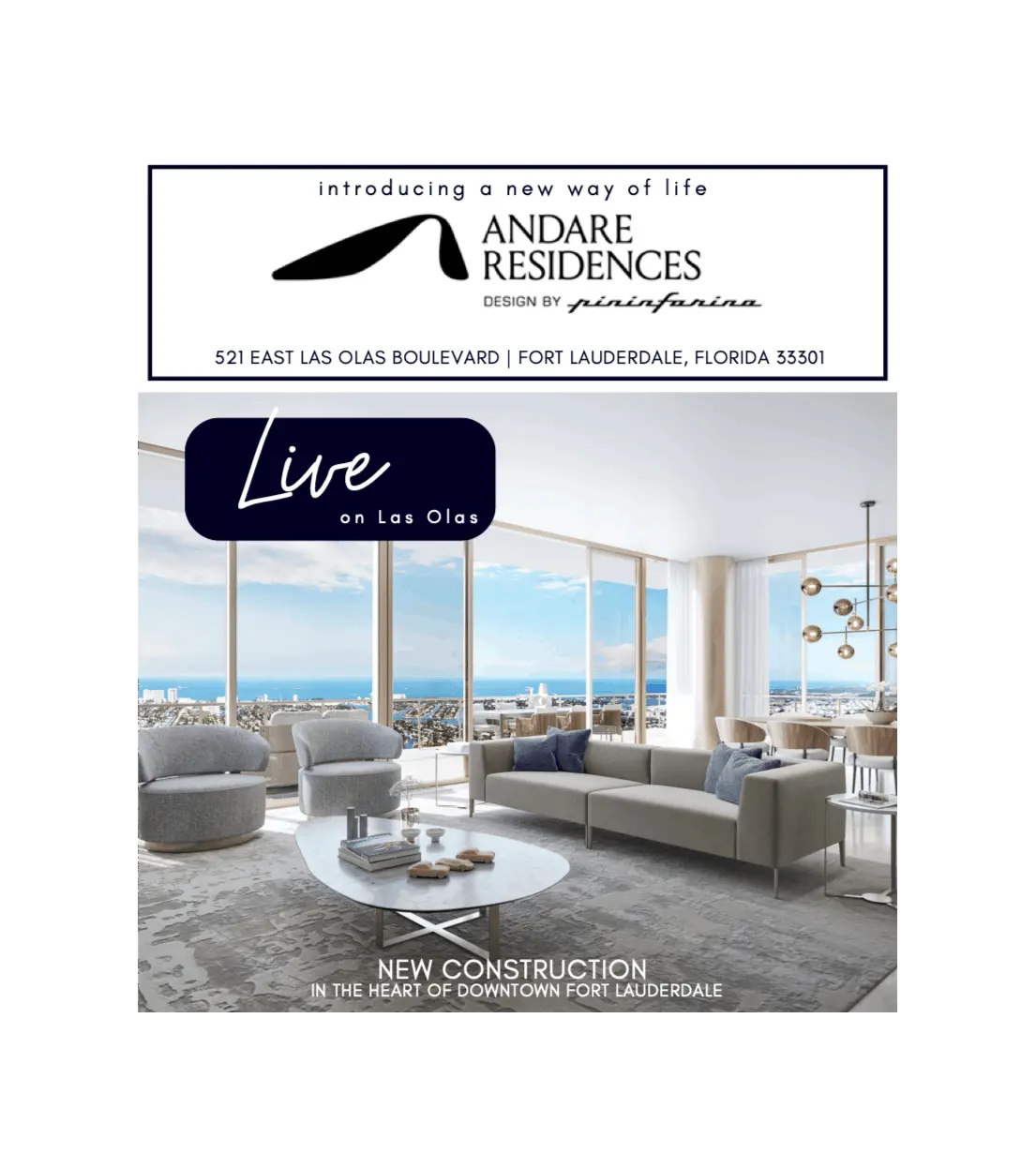 Andare - Reshaping FL Skyline - Ani - for Flip book