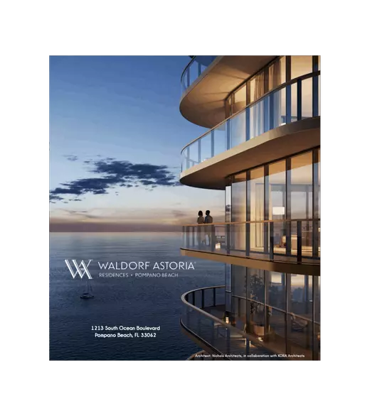 Waldorf Astoria Pompano Beach - Ani Flipbook 121925 112