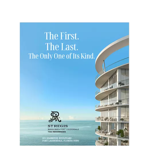 Bahia Mar St Regis Project - Ani - for Flip book 121825 324