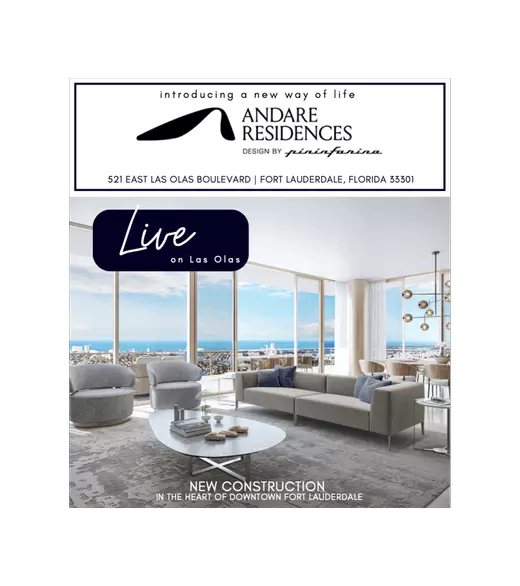 Andare - Reshaping FL Skyline - Ani - for Flip book