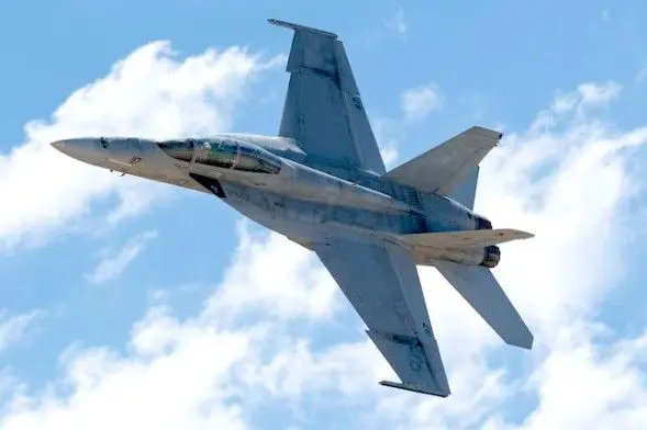 The 2026 Air Dot Show in Fort Lauderdale: Dates, Highlights, and Community Impact