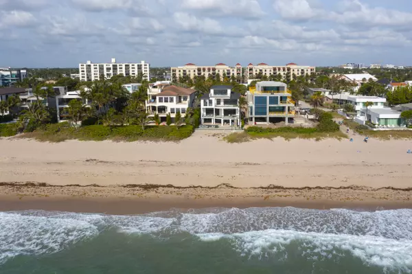 Fort Lauderdale, FL 33305-1910,2416 N Atlantic Blvd