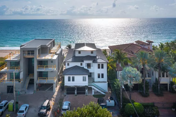 2416 N Atlantic Blvd, Fort Lauderdale, FL 33305-1910