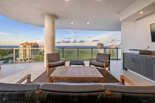 920 Intracoastal Dr #1501, Fort Lauderdale, FL 33304