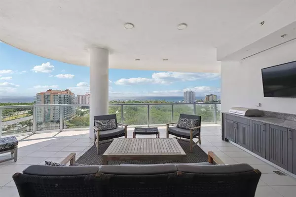 920 Intracoastal Dr #1501, Fort Lauderdale, FL 33304