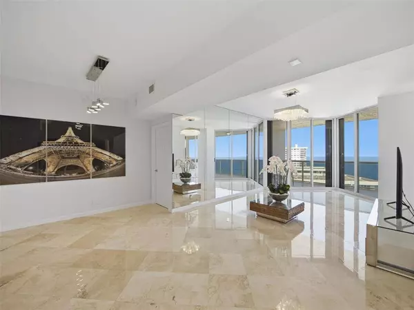 3200 N Ocean Blvd #2505, Fort Lauderdale, FL 33308