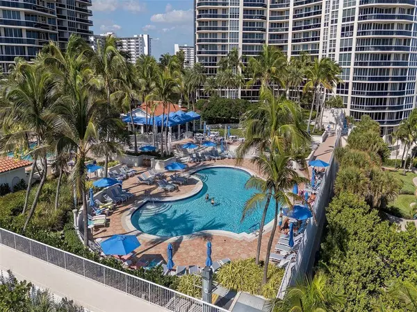 3200 N Ocean Blvd #2505, Fort Lauderdale, FL 33308