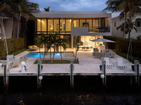 603 Solar Isle DR, Fort Lauderdale, FL 33301