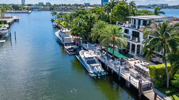 720 Isle Of Palms DR, Fort Lauderdale, FL 33301