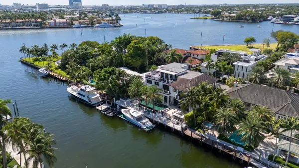 720 Isle Of Palms DR, Fort Lauderdale, FL 33301