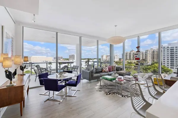 920 Intracoastal DR #801, Fort Lauderdale, FL 33304