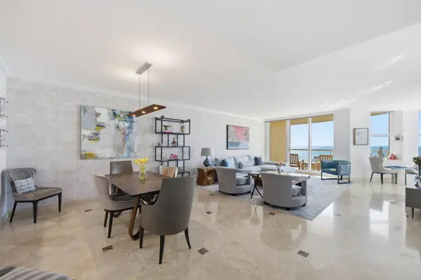 2110 N OCEAN BLVD #9D, Fort Lauderdale, FL 33305