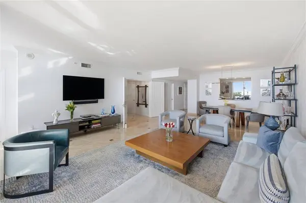 2110 N OCEAN BLVD #9D, Fort Lauderdale, FL 33305