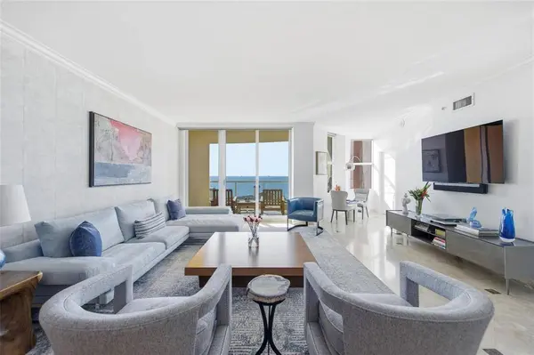 2110 N OCEAN BLVD #9D, Fort Lauderdale, FL 33305