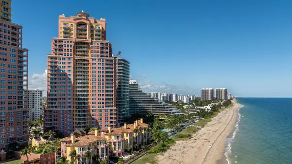 2110 N OCEAN BLVD #9D, Fort Lauderdale, FL 33305