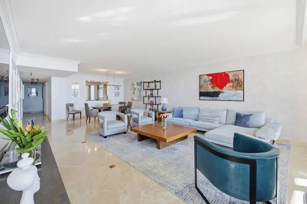 2110 N OCEAN BLVD #9D, Fort Lauderdale, FL 33305